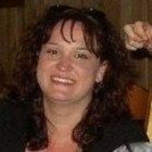 Meet your Posher, Valorie